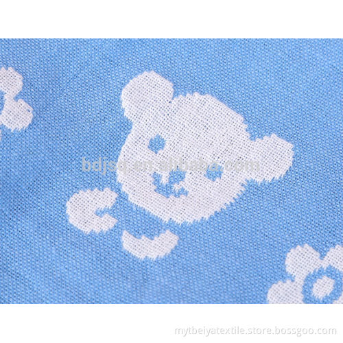 2014 popular children's handkerchief